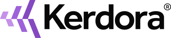 Kerdora Logo